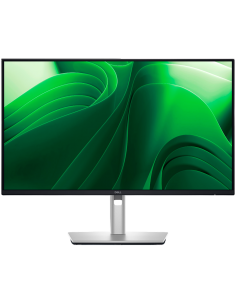 Dell Pro 24 Plus QHD USB-C... 2